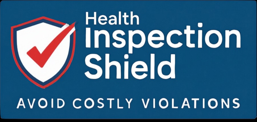 healthinspectionshield.com